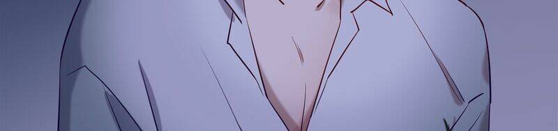 phải lòng em trai của bạn gái mình chapter 64 261