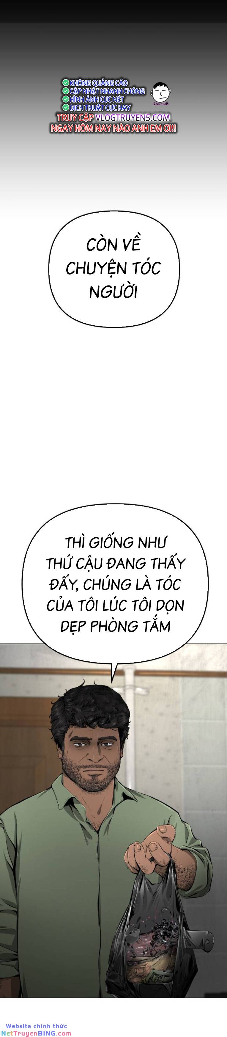 quán ngon chapter 24 34