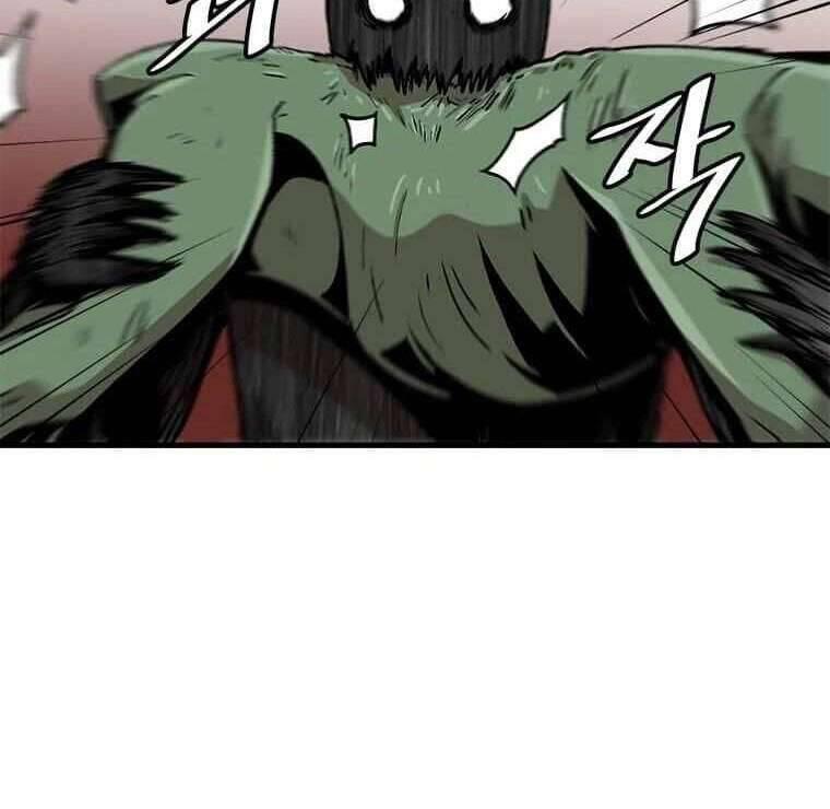 lên cấp một mình chapter 57 33