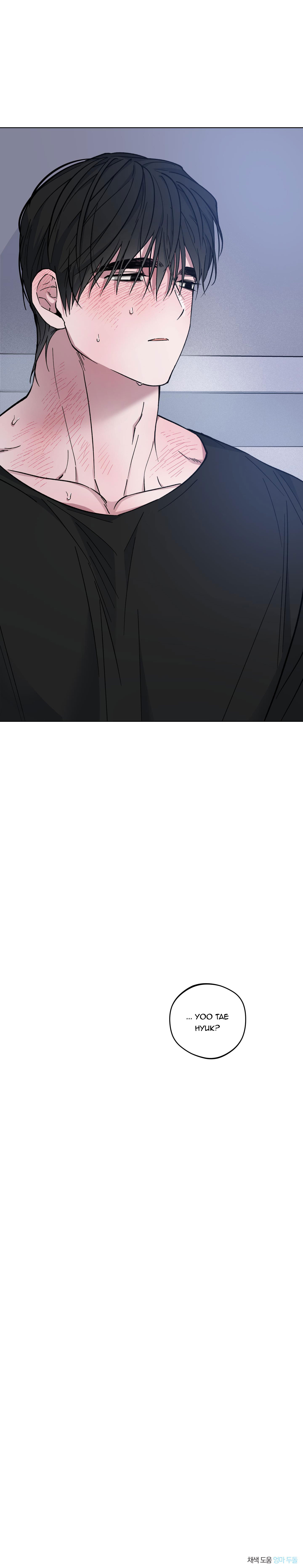 bình minh trên sông mây chapter 25 30