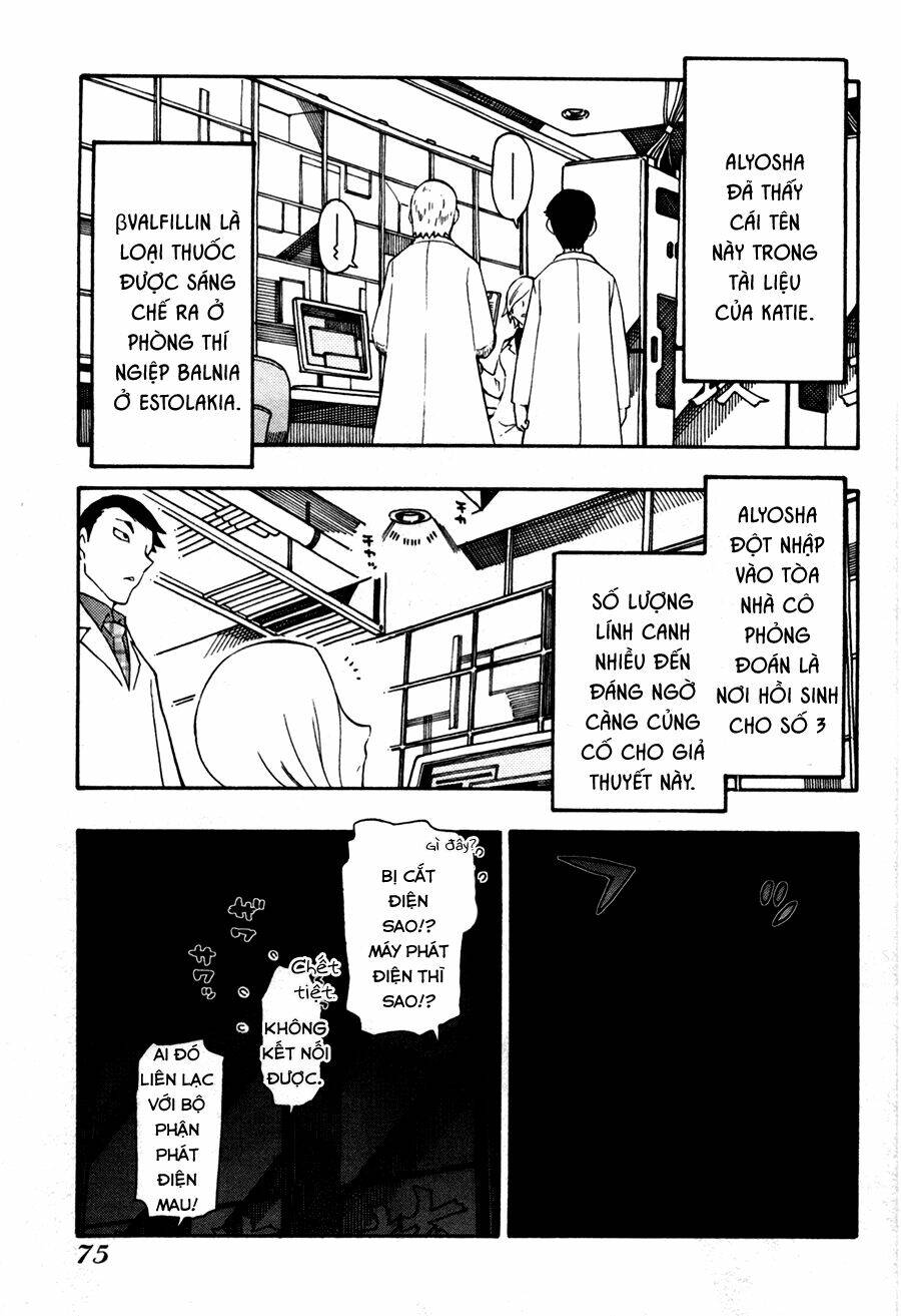 alyosha chapter 32 13