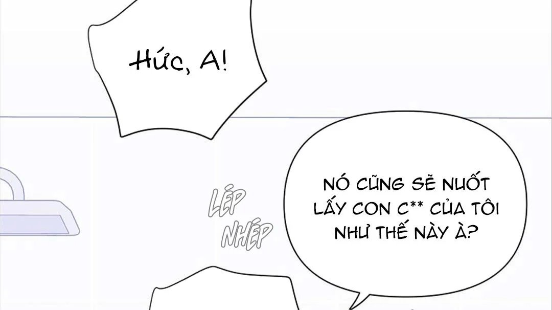 guide cấp b chapter 29 35