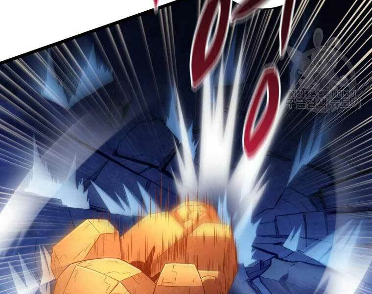 arcane sniper chapter 55 40