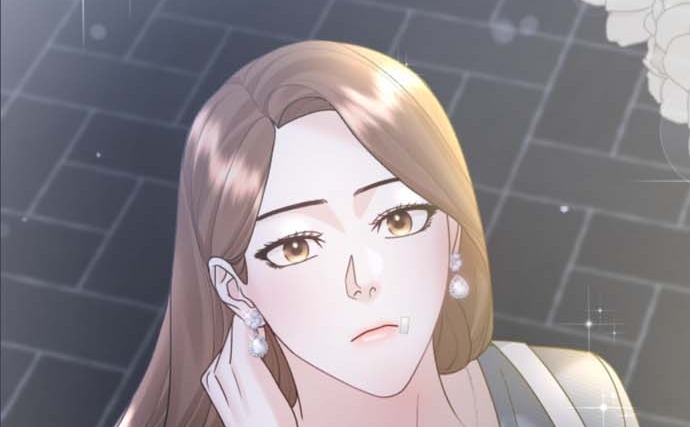 quan hệ hôn nhân chapter 9.2 55