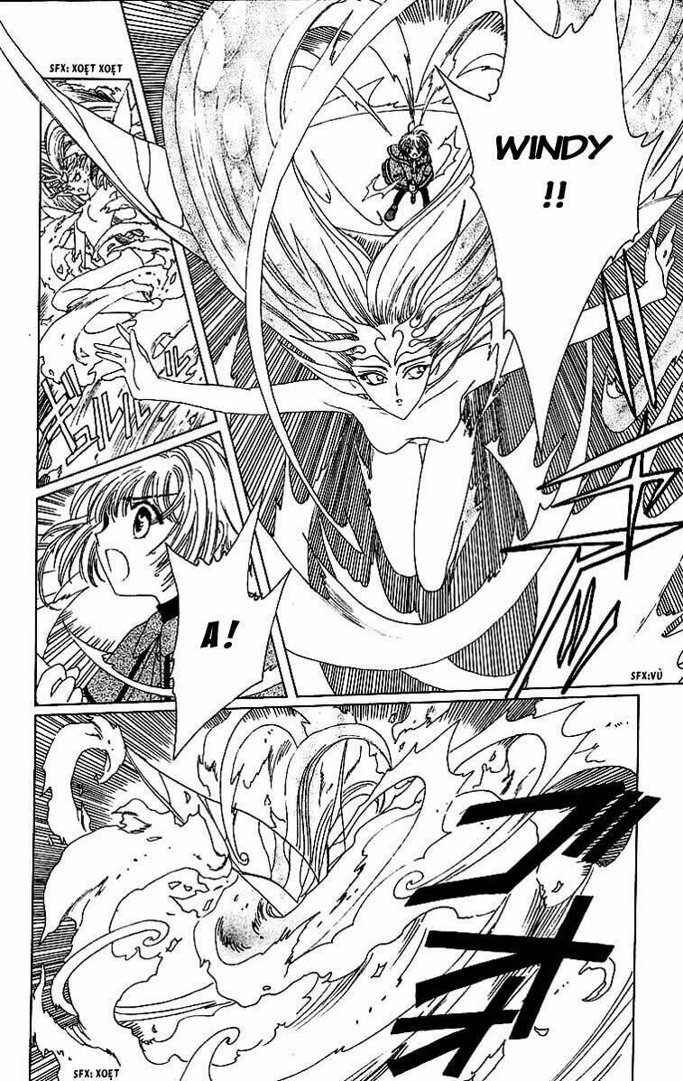 card captor sakura chapter 23 18