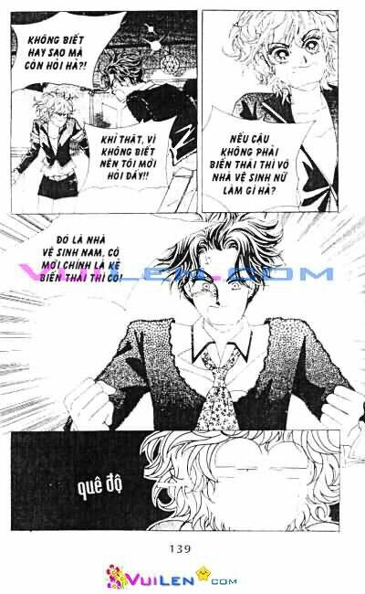 đợi em chapter 7 20