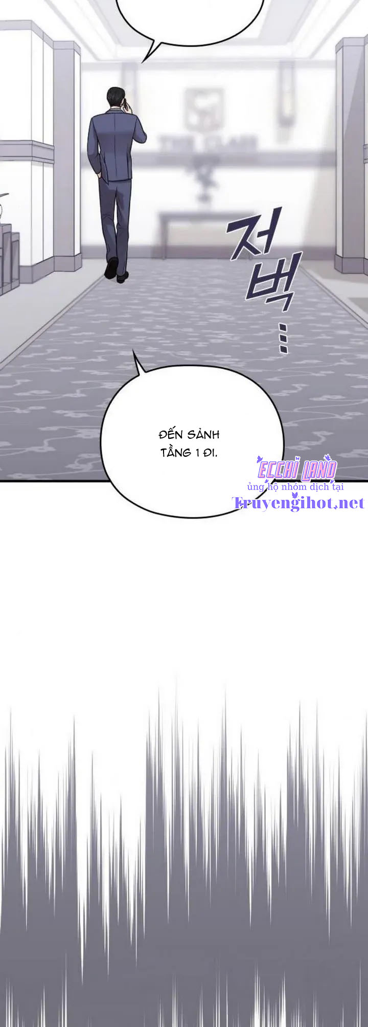 cô đi mà lấy chồng tôi chapter 24.2 19