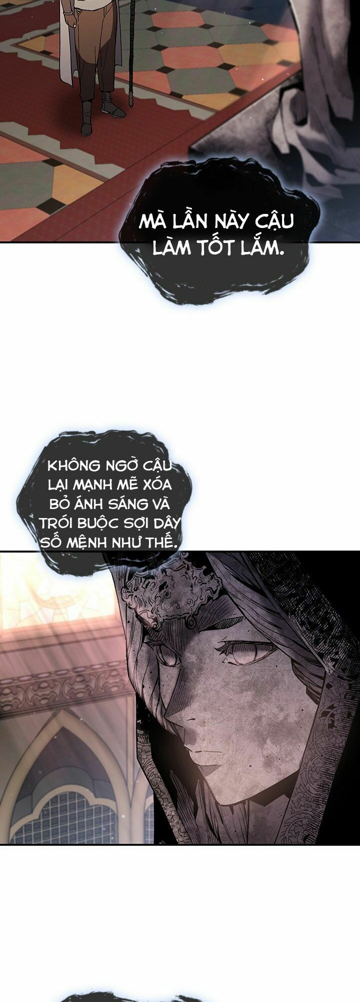 khát vọng trỗi dậy chapter 68 63