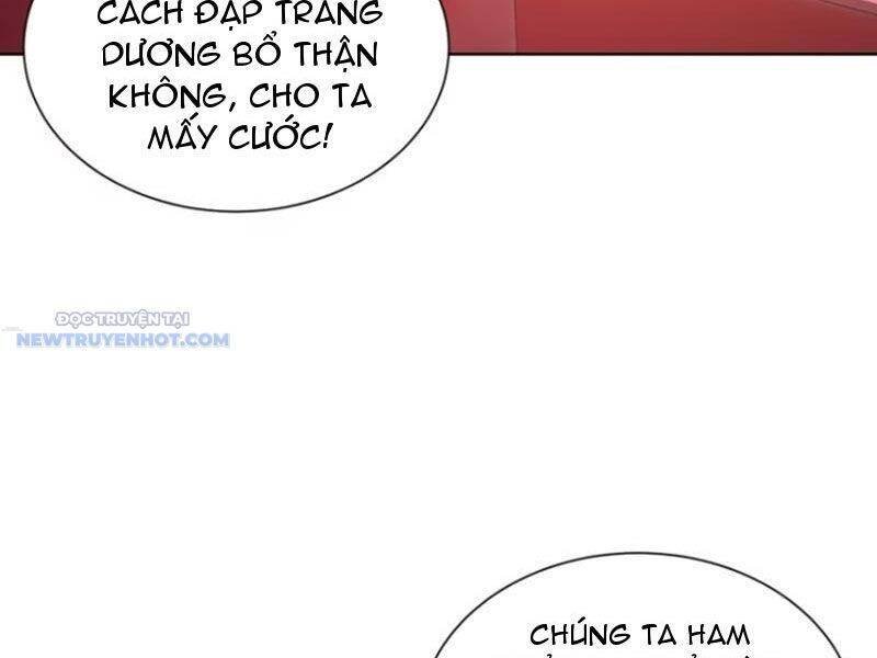 ta thực sự không muốn làm thần tiên chapter 53 7