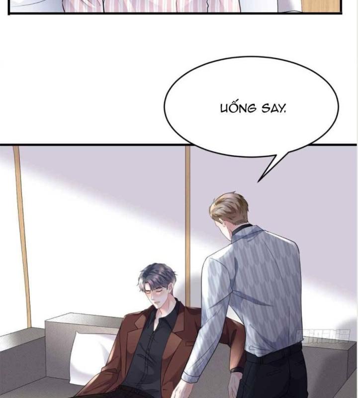 đại tiểu thư có thể có bụng dạ gì xấu chứ! (full) chapter 85 18