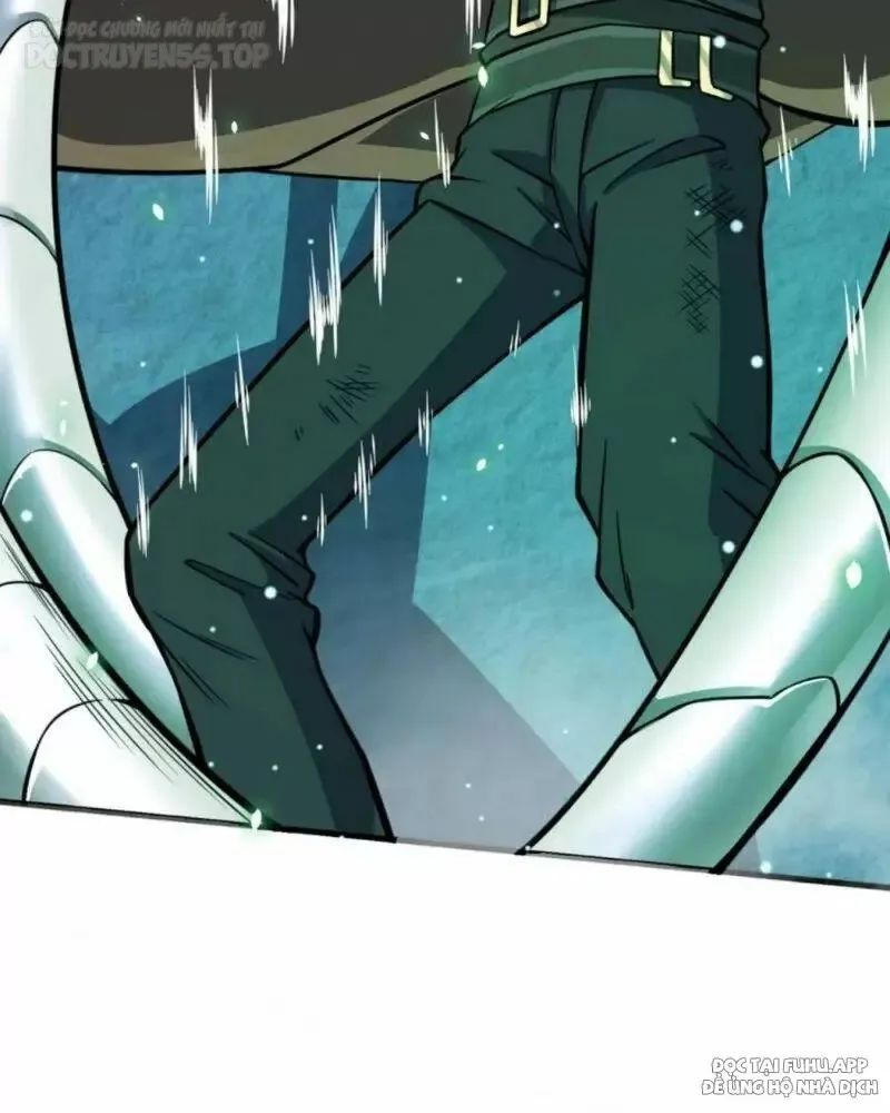 bắt đầu với thiên phú cấp sss chapter 26 35