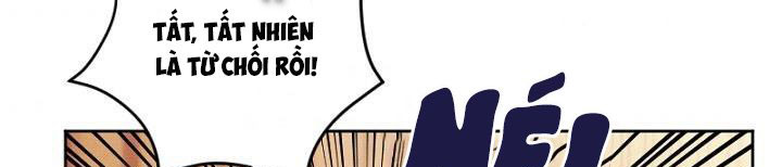 em ấy muốn trở thành chồng của tôi chapter 34.1 233