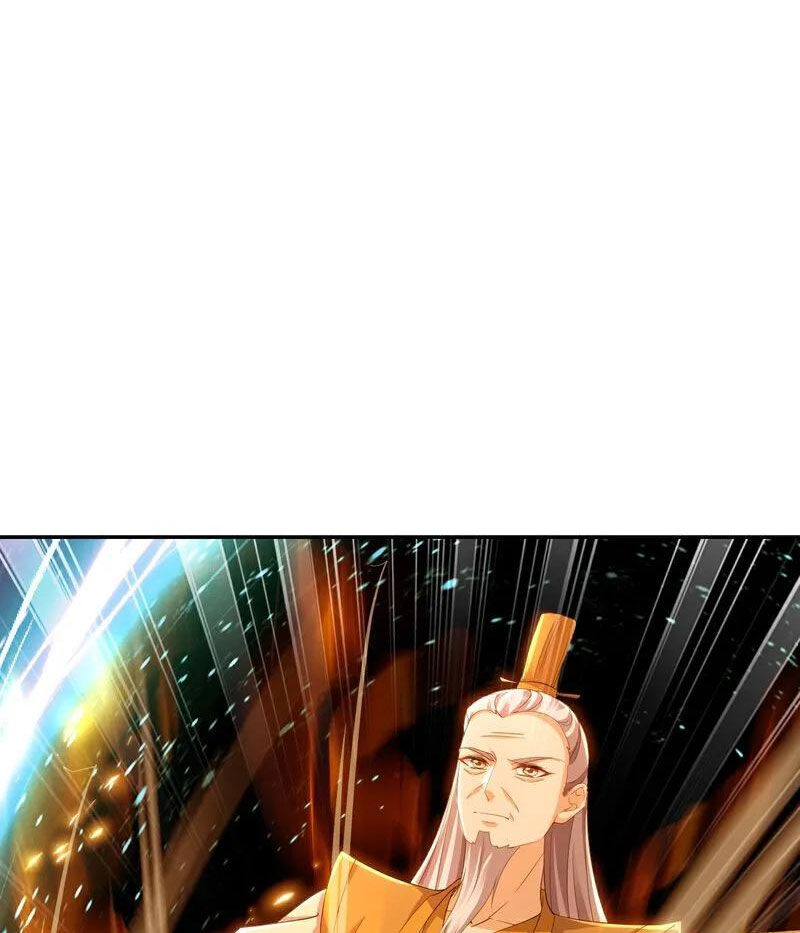 tiên võ đế tôn chapter 525 20