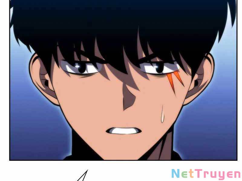 kẻ thách đấu chapter 41 160