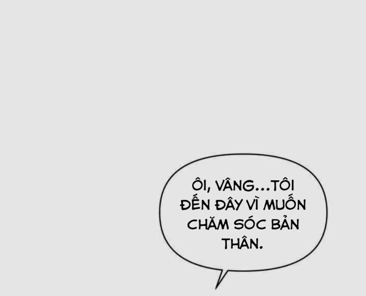 18+ cô vợ dâm đãng chapter 1.2 27