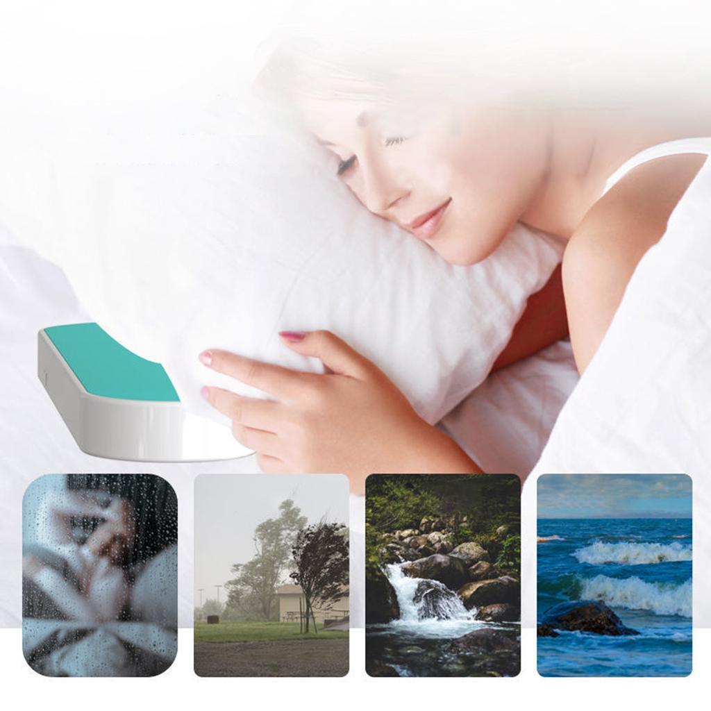 , Bluetooth Wireless Soundbar Bluetooth Speaker for