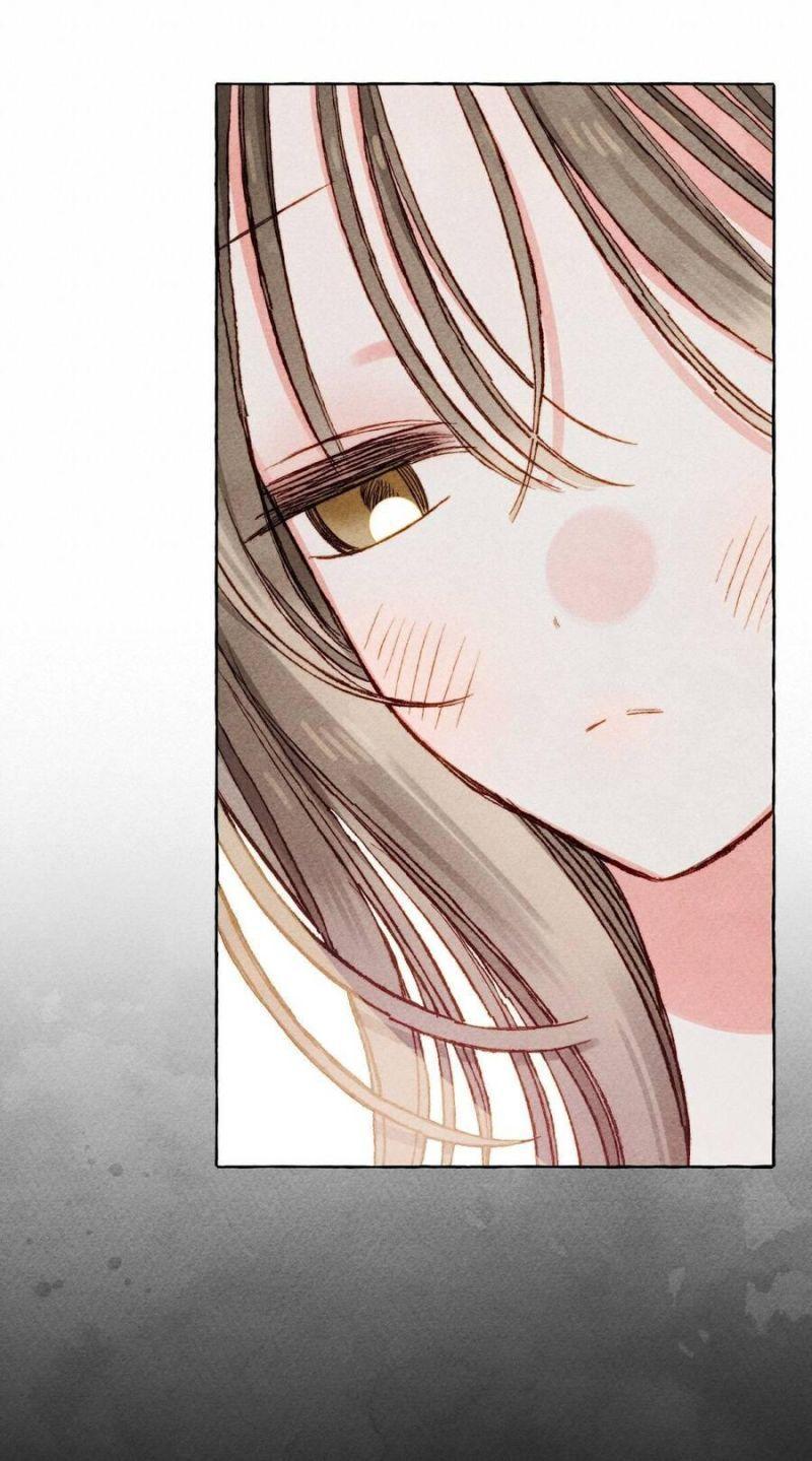 nuôi dưỡng một hắc long chapter 46.2 31