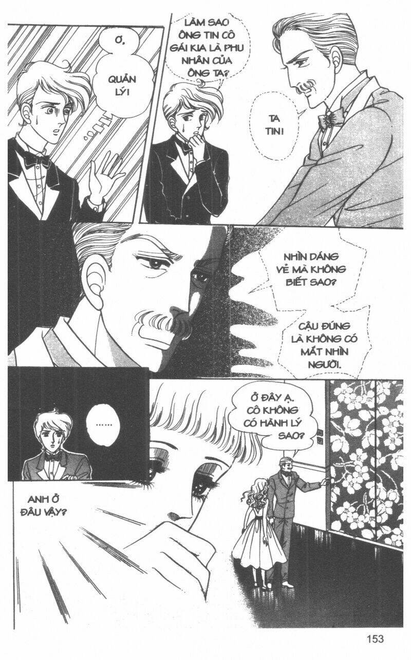 đừng chống đối chapter 4 172