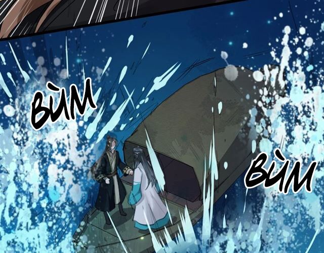 bồng sơn viễn 2 chapter 27 83