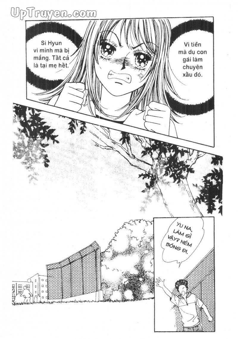 nụ hôn chàng trai chapter 3 135