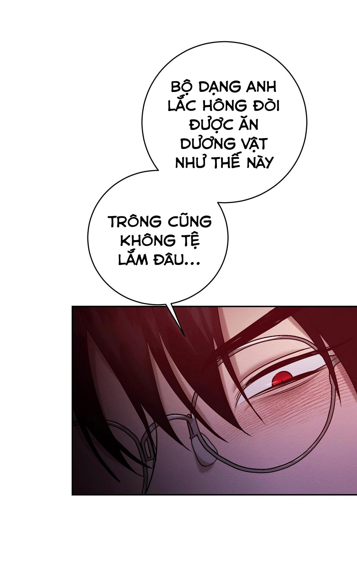 vòng xoáy của ác ma chapter 29 31