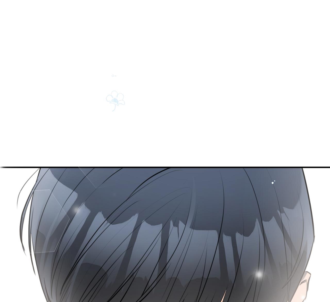 tình mình khó nói chapter 10 159