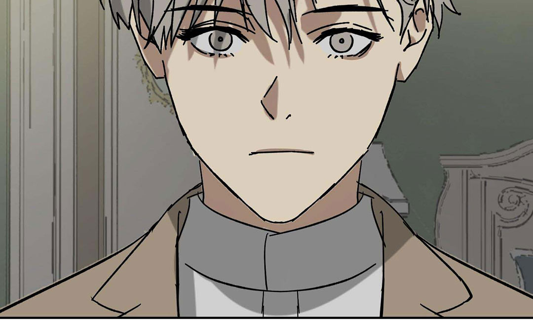 người hầu chapter 28 14