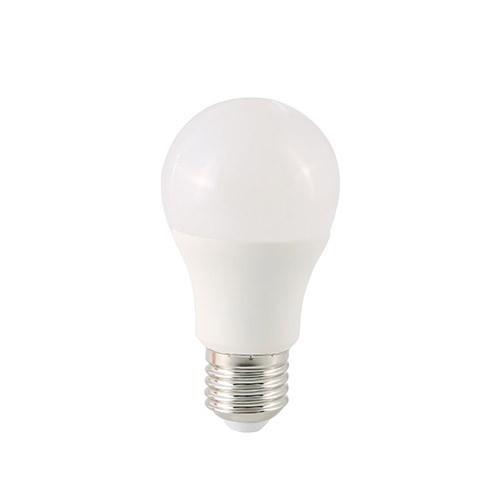 Đèn LED BULB tròn 5W Rạng Đông