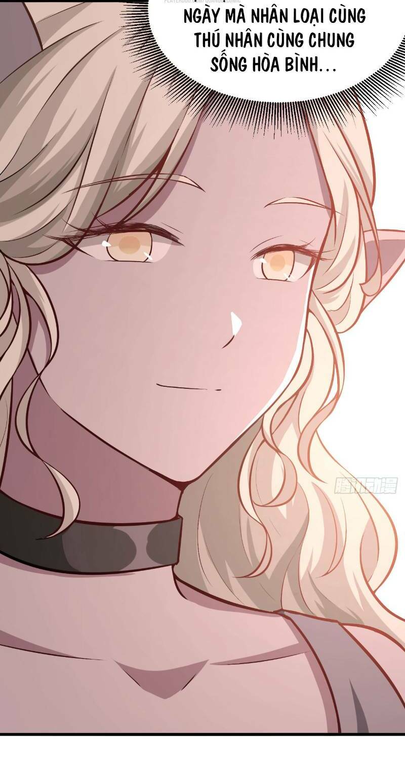 minh nhật thần đô chapter 22 4