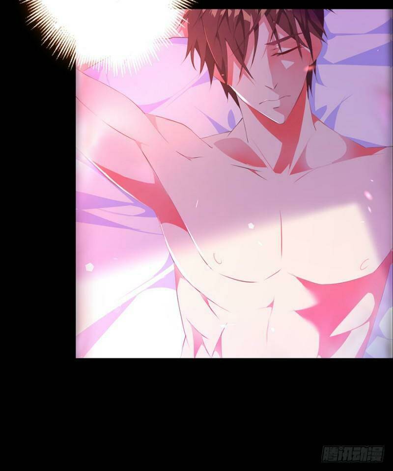 bảy ngày thực cốt hôn ước chapter 1 15