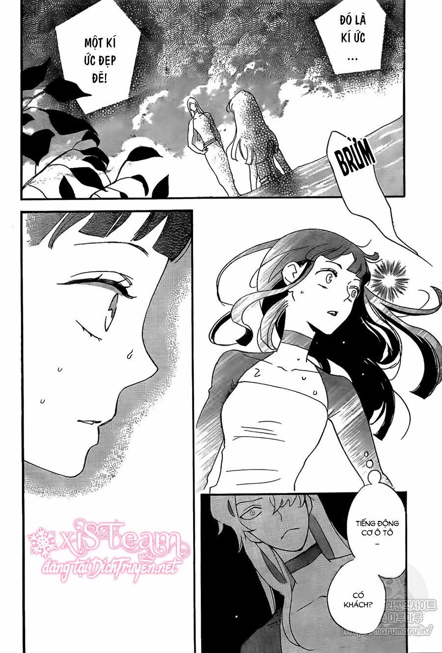 nin koi chapter 2 24