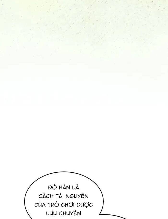 ván cược của chúa chapter 32 142