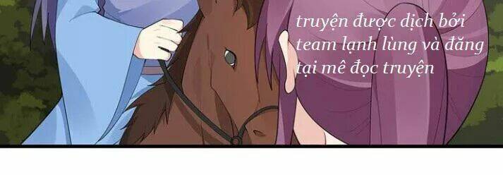 độc phi thần y quá kiêu ngạo chapter 95 39