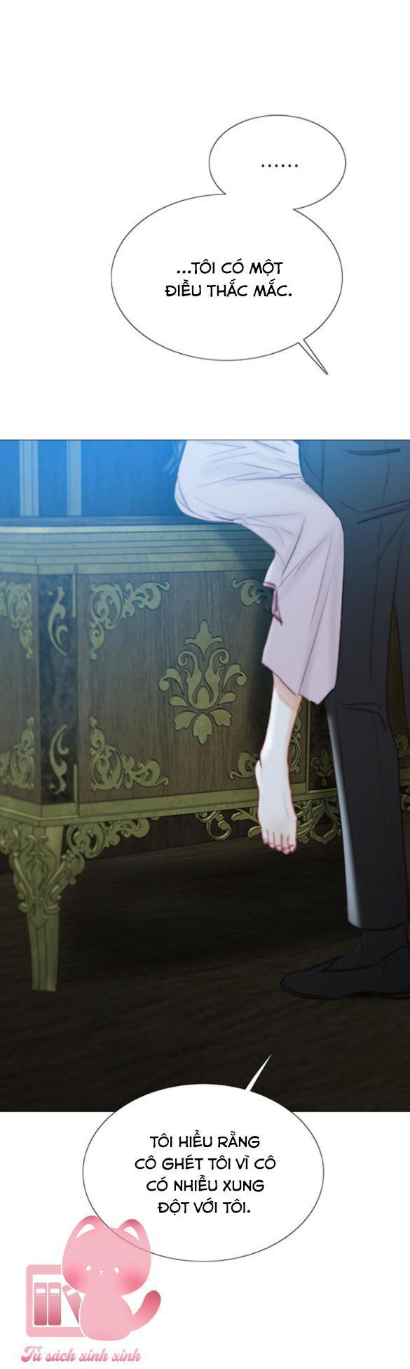 selena chapter 43 38