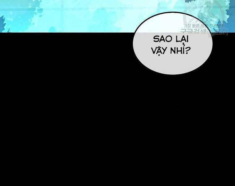 tôi thăng cấp trong lúc ngủ chapter 31 90