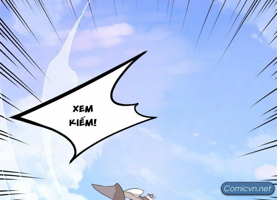 trùng sinh thành yêu chapter 13 31