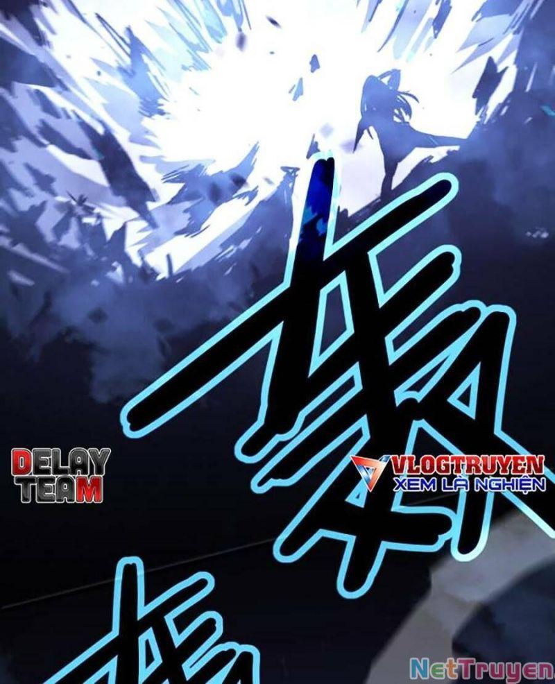 siêu tiến hóa chapter 84 65