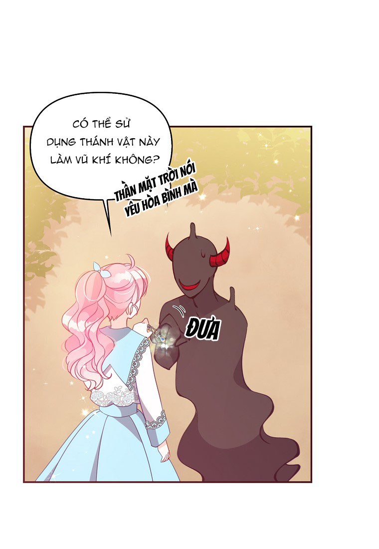 em gái cưng của đại công tước phản diện chapter 61 67