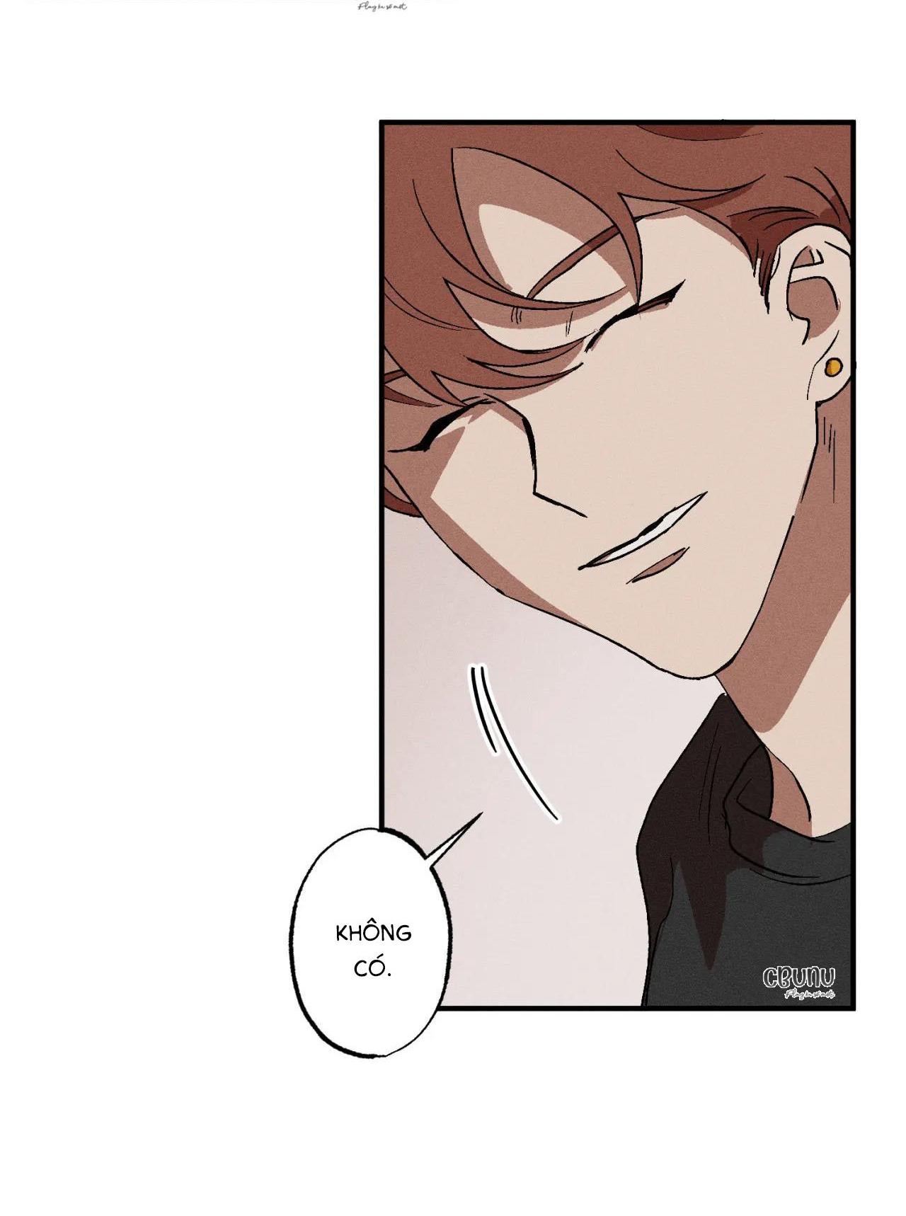 bẫy đôi ngọt ngào chapter 13 66