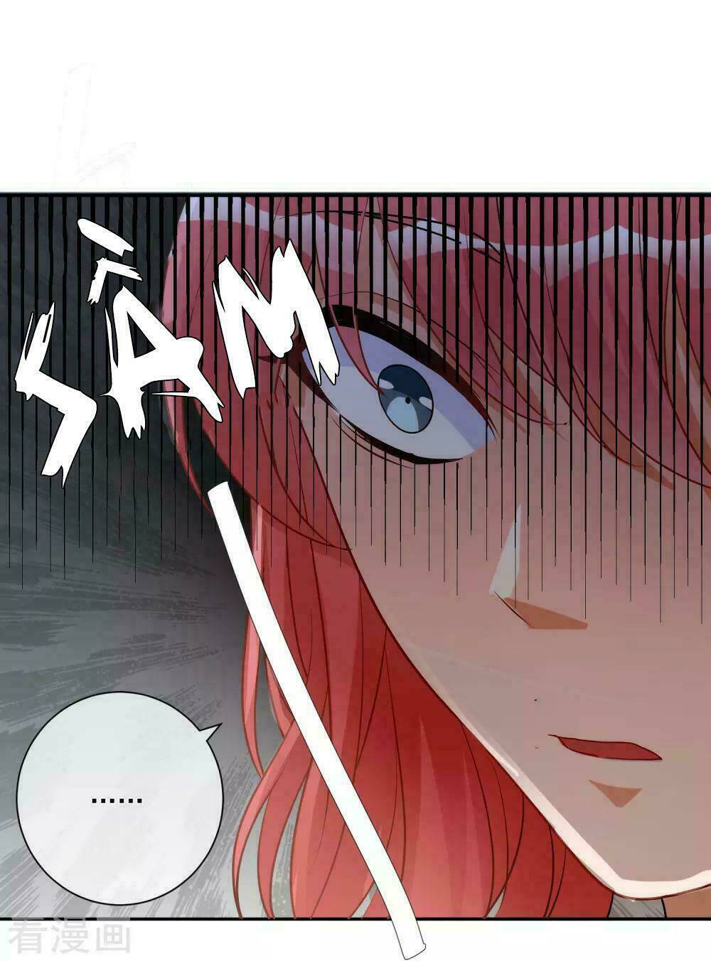 trọng sinh siêu sao - lăng thiếu sủng nghiện chapter 26 28