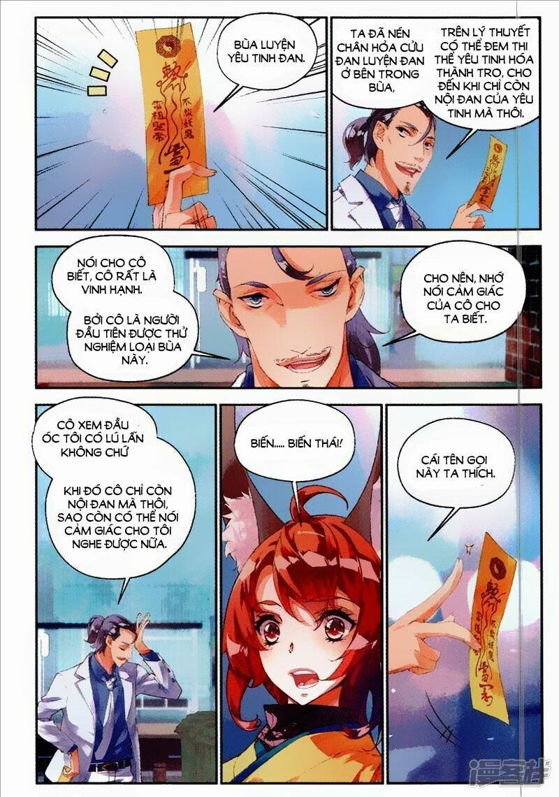 thu la chapter 35 12