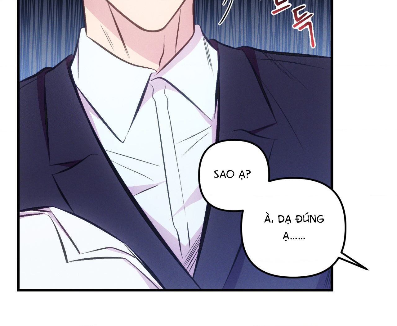 cái đồ ngốc nghếch này chapter 8 55