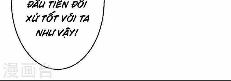 từng bước âm mưu thâm độc : huyết hoàng trở về chapter 9 33