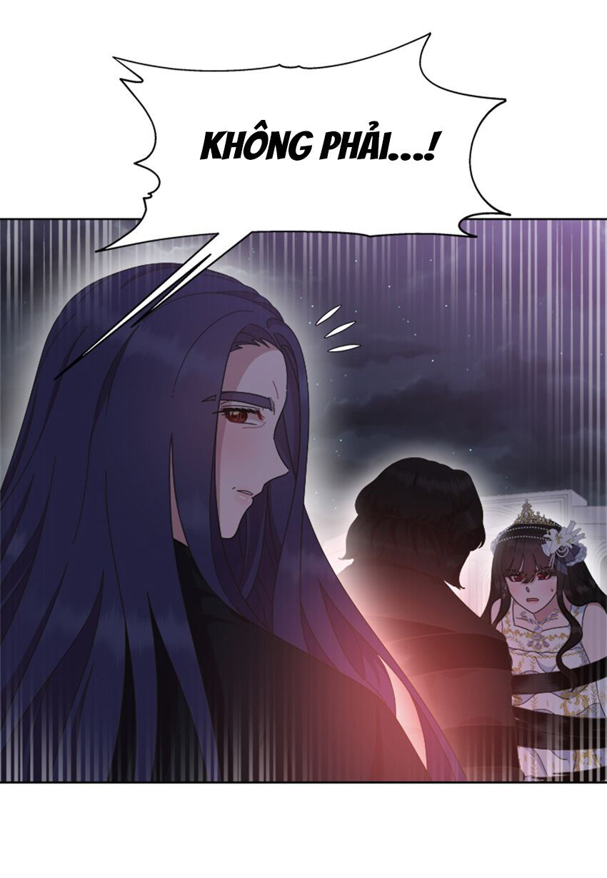 con gái bảo bối của ma vương chapter 141 71