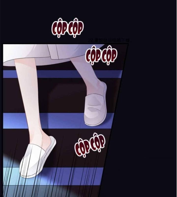 đại tiểu thư có thể có bụng dạ gì xấu chứ! (full) chapter 74 32