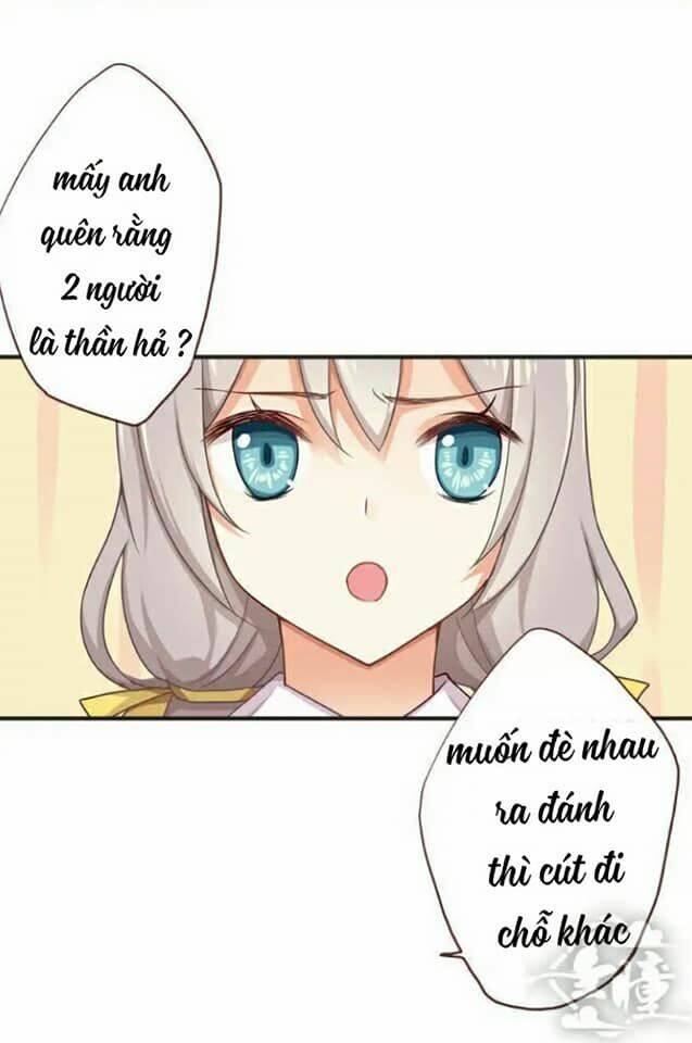 tân quang thiên chapter 44 8