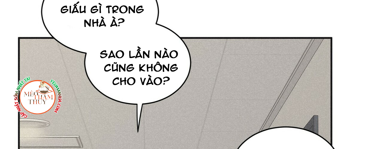 chiếu tướng chapter 45 105