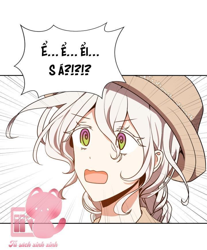 nguyện ước vô vọng của ma nữ chapter 4 34