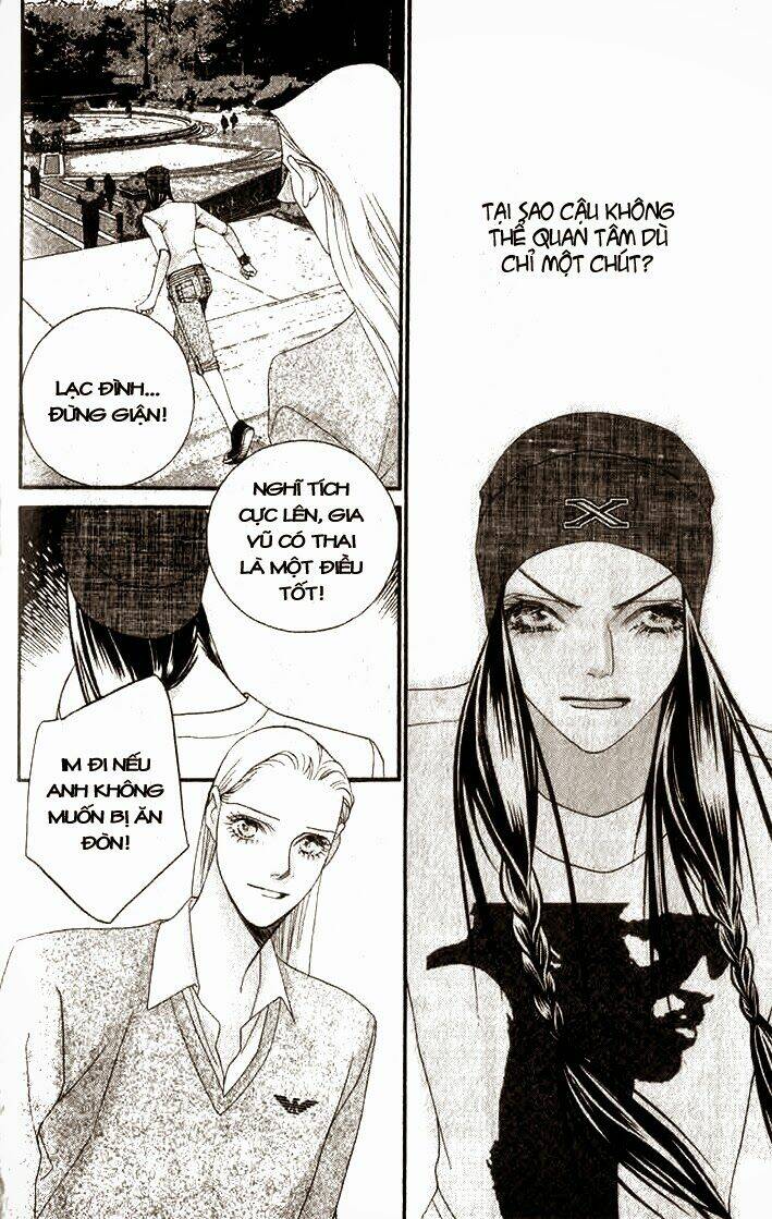 steel rose chapter 20 18