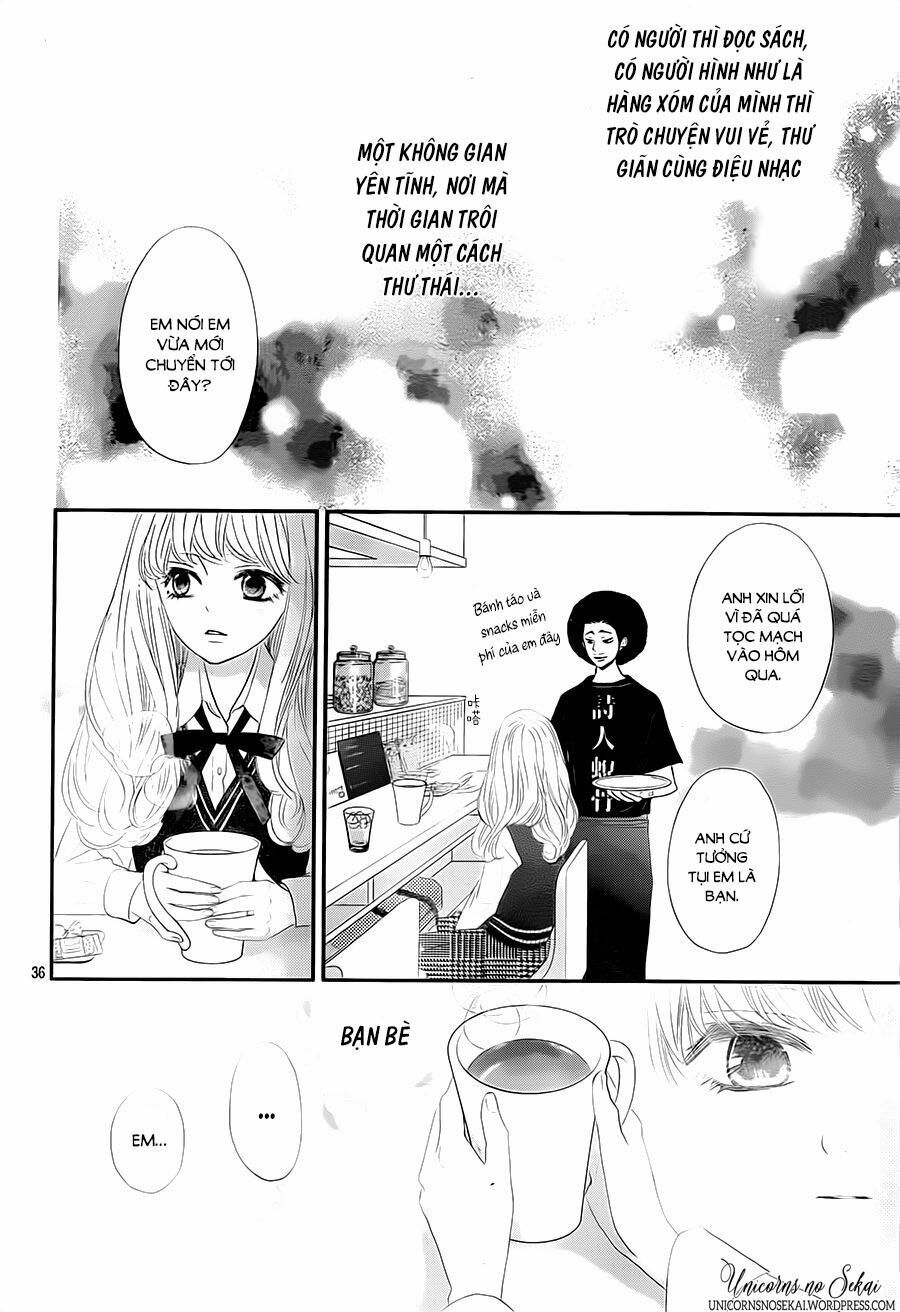 territory m no juunin chapter 2 36